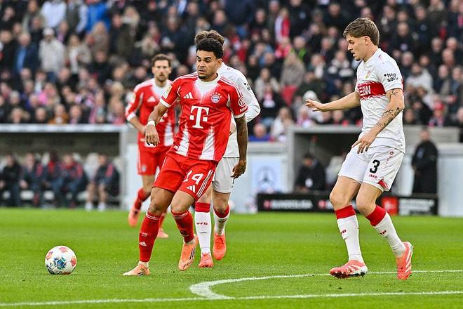 里程碑之战，布兰特第200次代表多特蒙德出战德甲（布兰特迎来多特蒙德德甲第200场里程碑之战）