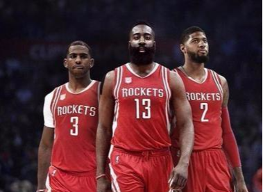 意甲第14轮裁判安排揭晓：那不勒斯迎战尤文图斯，拉佩纳执法（意甲第14轮裁判名单公布：拉佩纳主哨那不勒斯对阵尤文图斯）