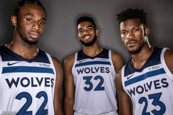 鲍威尔谈热火4连败：球队改变了战术，之前那套已被摸透（鲍威尔评热火四连败：旧战术被对手吃透，球队已调整策略）