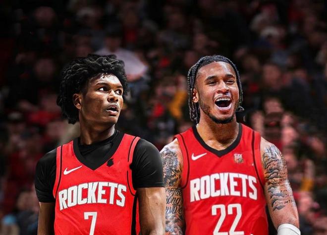 蒙奇：一些历史悠久的俱乐部联系过我，但我目前不想再做总监（蒙奇：老牌俱乐部曾联系我，我暂不考虑再任总监）