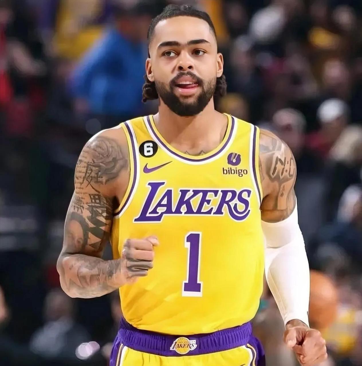 对阵都灵世界波破门，拉比奥攻入米兰生涯首球（拉比奥世界波斩都灵，收获米兰生涯处子球）