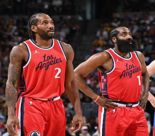 米体：卢卡库恢复良好，可能12月11日对阵本菲卡时复出（米体：卢卡库恢复顺利，或将于12月11日对阵本菲卡时回归）