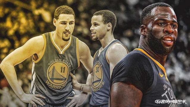 拉布亚德发文告别英博，队友马莱莱、马马杜送上祝福（拉布亚德社媒告别英博，马莱莱、马马杜送上祝福）