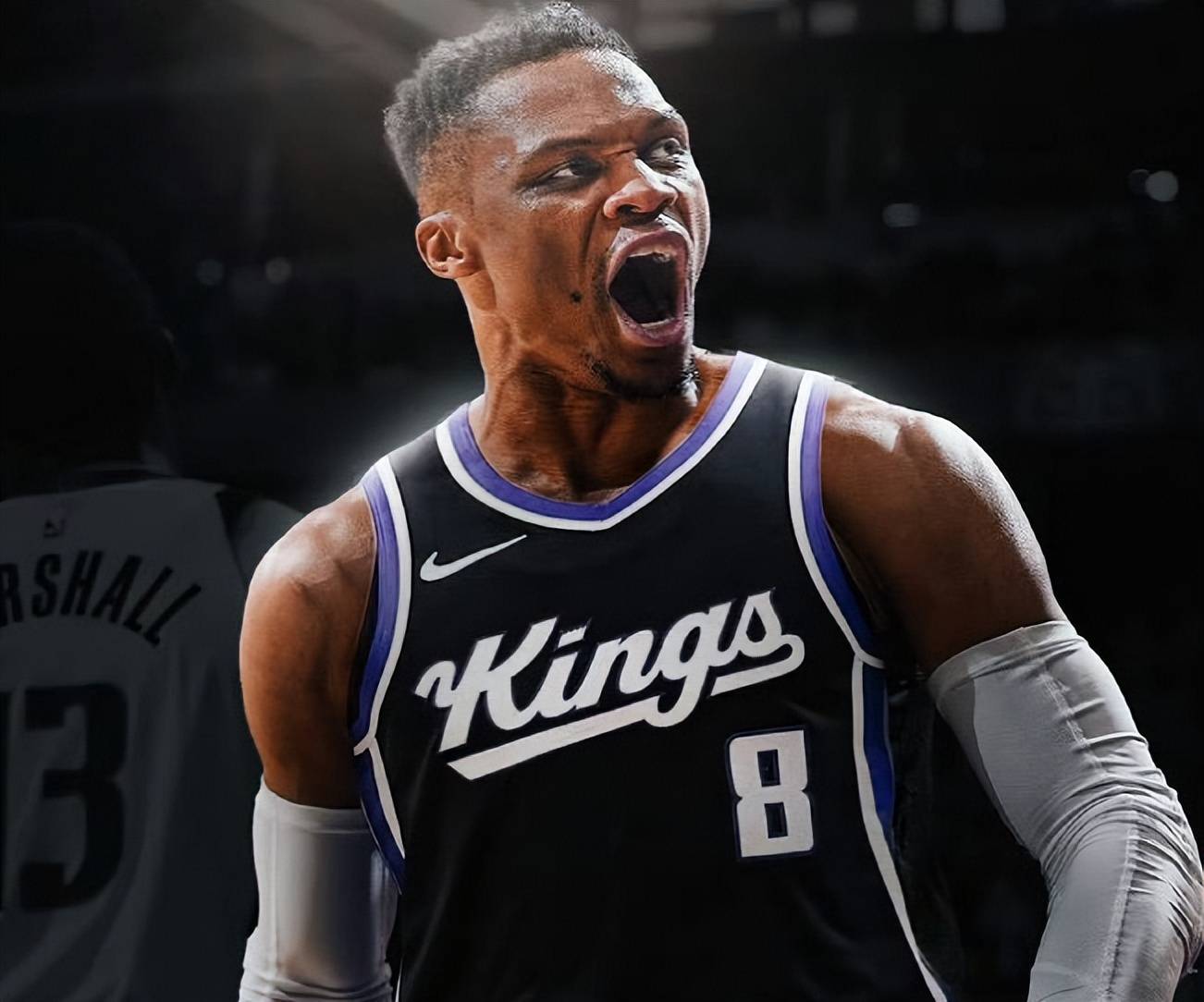 法甲前瞻：布雷斯特近期状态回暖，摩纳哥遭遇用人危机（法甲前瞻：布雷斯特势头回升，摩纳哥陷入用人荒）