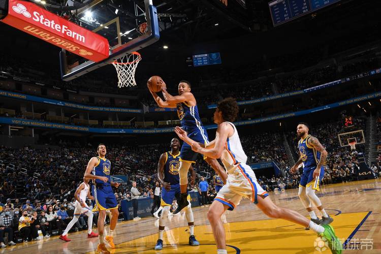 如何提升篮球的阅读比赛能力（提升篮球比赛阅读能力的实战策略）