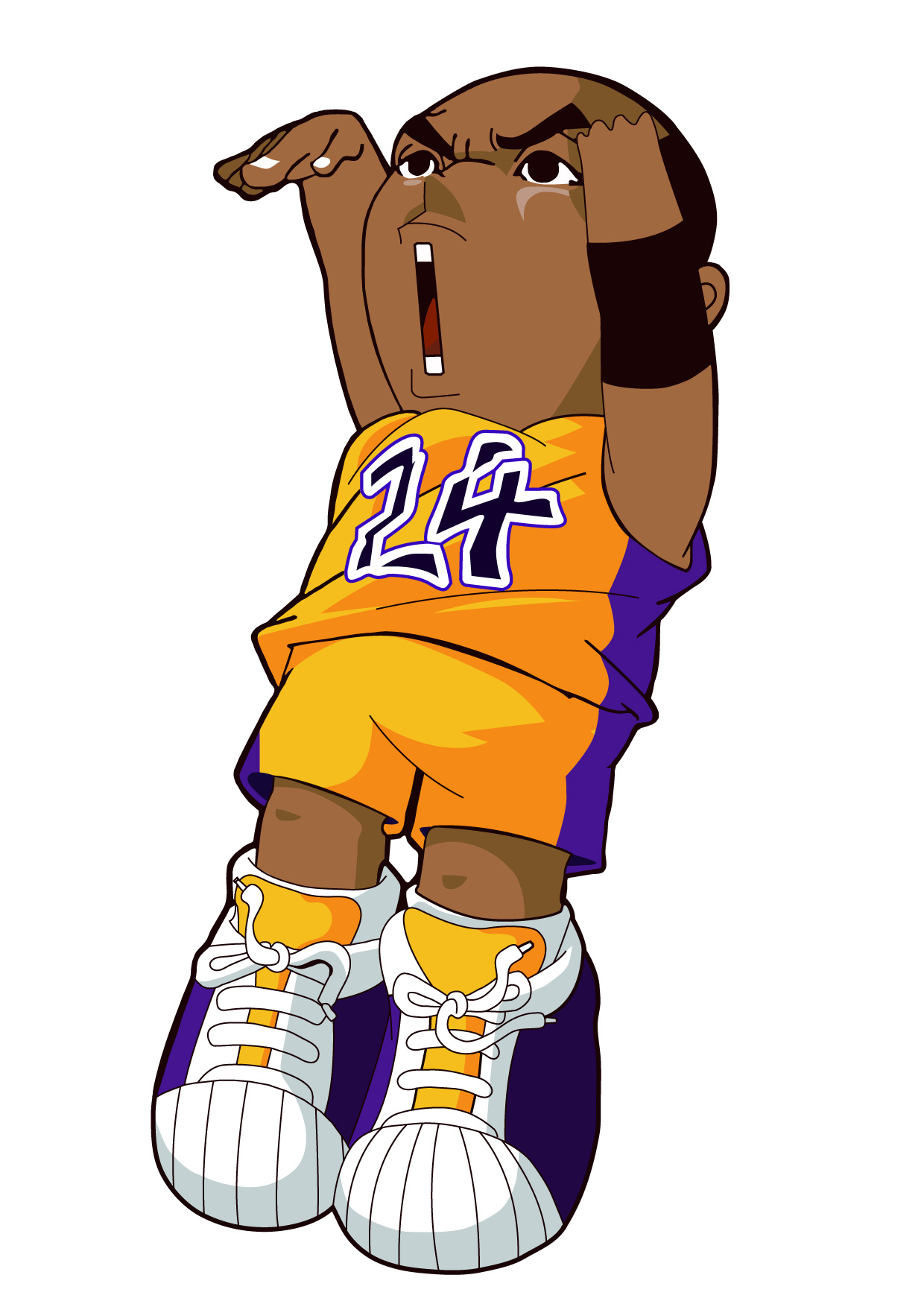 查克解析 ｜ 逐帧拆解：米切尔对阵鹈鹕，进攻技术细节解析（查克解析 ｜ 逐帧剖析米切尔战鹈鹕：进攻细节全解读）