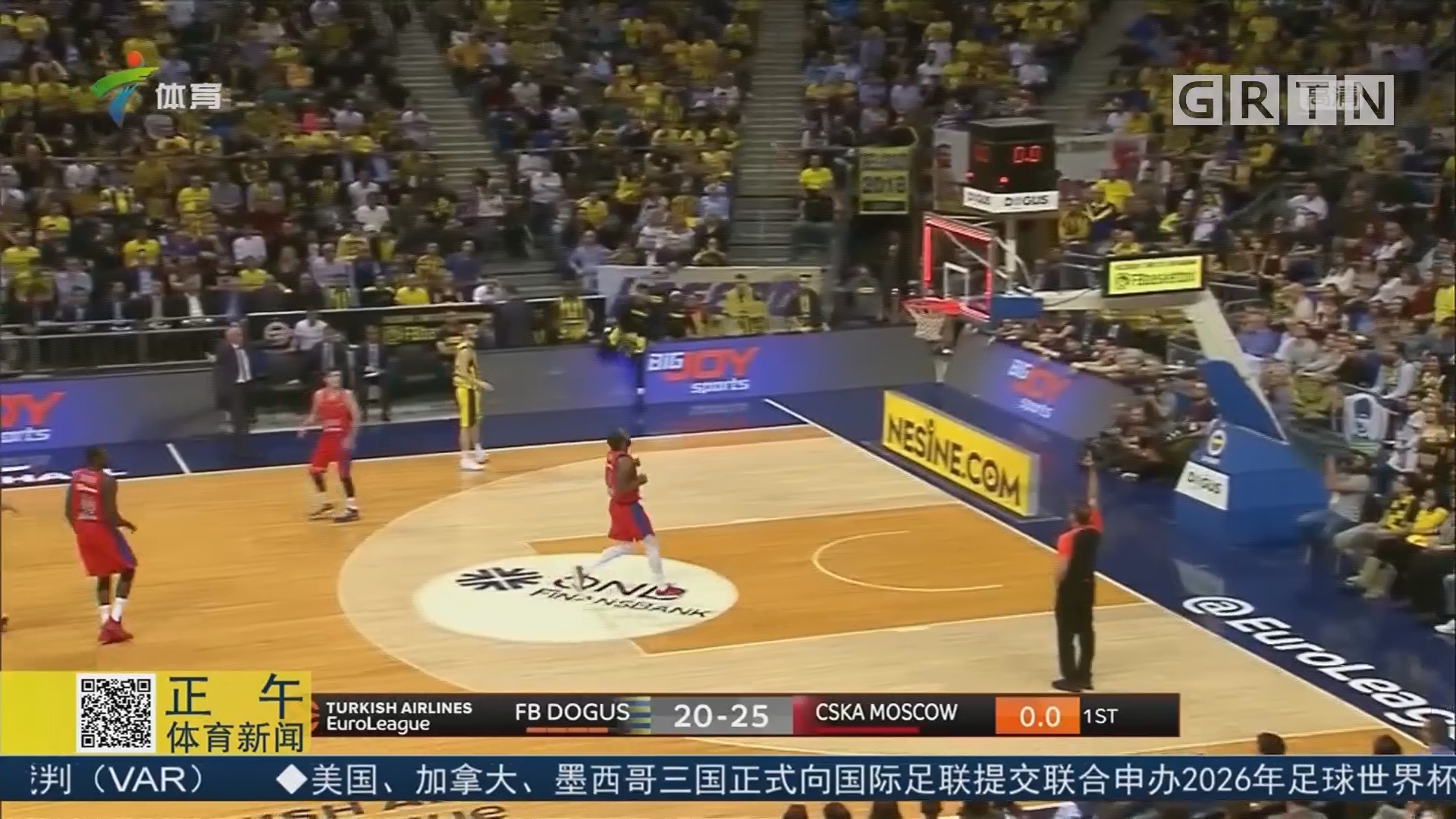 同位置球员差距明显（同位置球员实力差距显著）