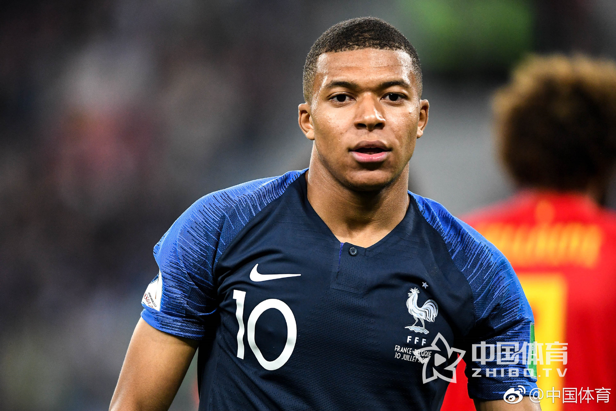 抽签决定谁晋级，官方：全运U20男足新疆晋级，浙江淘汰（官方：全运U20男足抽签定晋级名额，新疆出线，浙江出局）