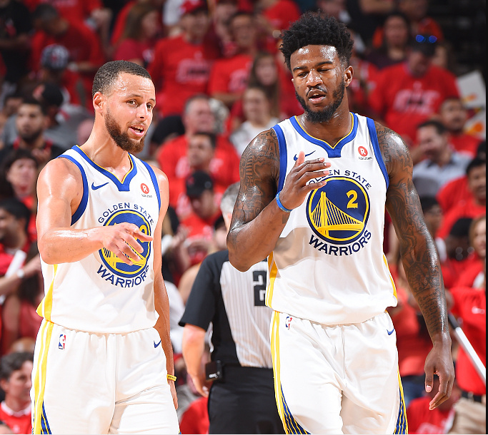 颜骏凌晒自己和范德萨的合影：这一切都是值得的❤（颜骏凌分享与范德萨合照：所有付出都值得❤️）