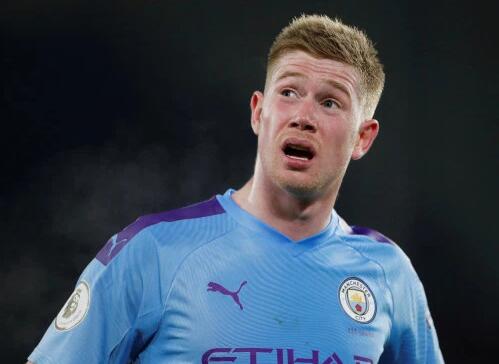 韩国主帅战术安排获赞（韩国主教练战术部署获好评）