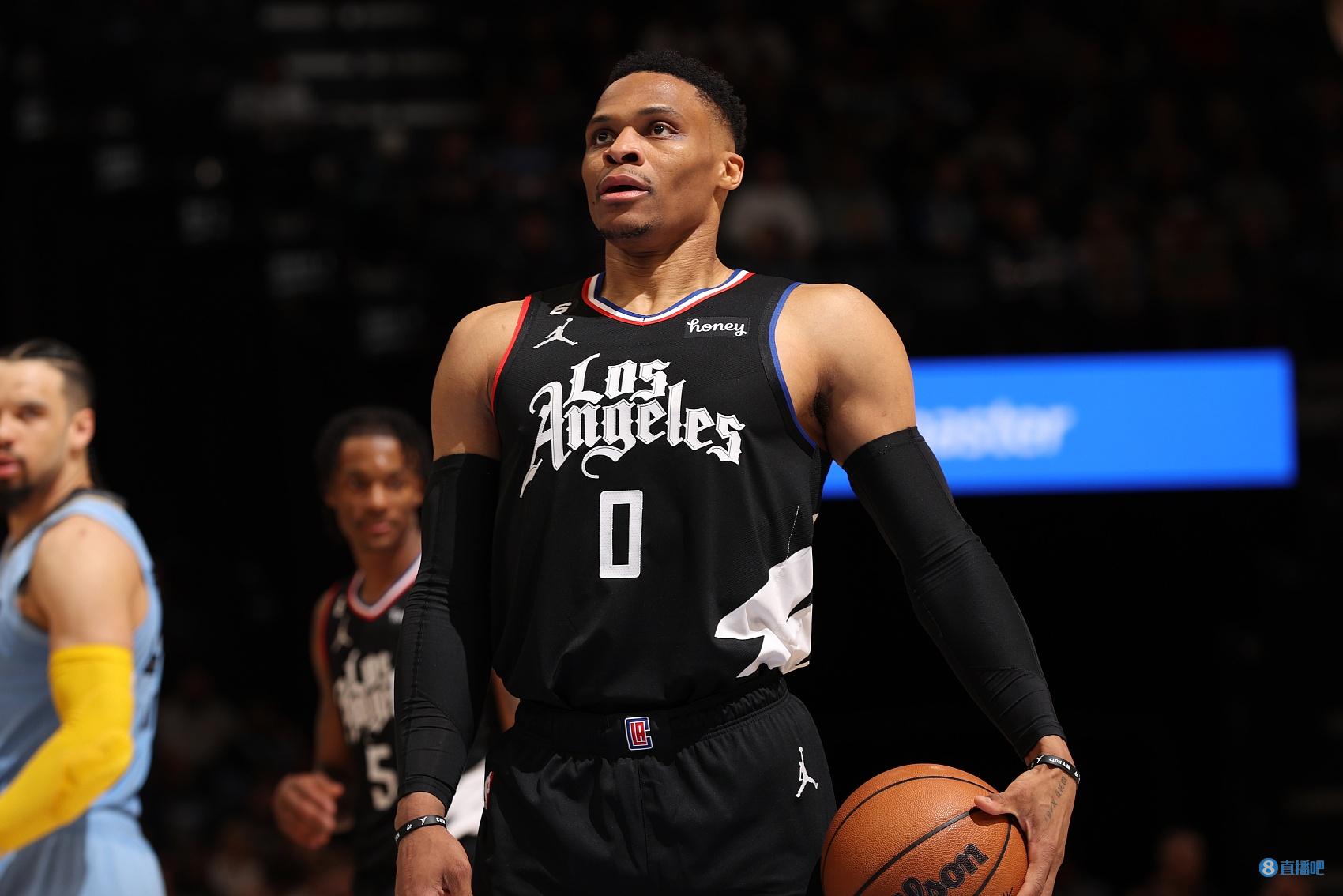 巴萨2-1逆转法兰克福，孔德头球双响，亚马尔、拉什福德送助攻（巴萨2-1逆转法兰克福，孔德头槌梅开二度，亚马尔与拉什福德奉献助攻）