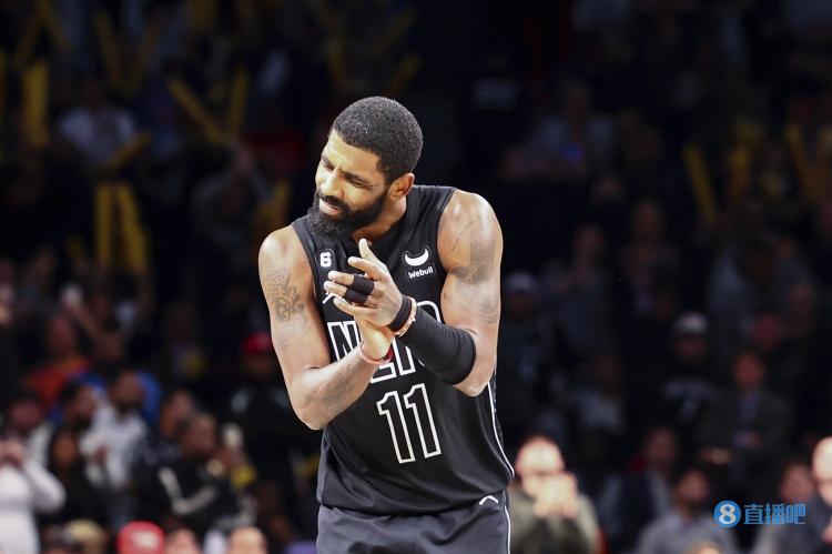 杜兰特连续得分，全队士气高涨（杜兰特火力全开，带动全队士气飙升）