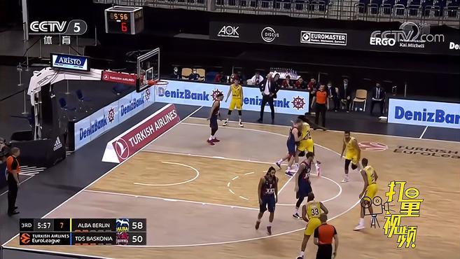 博主谈徐根宝难觅接班人：崇明基地待遇不行，管理方法落伍（博主称徐根宝后继乏人：崇明基地待遇偏低，管理模式过时）