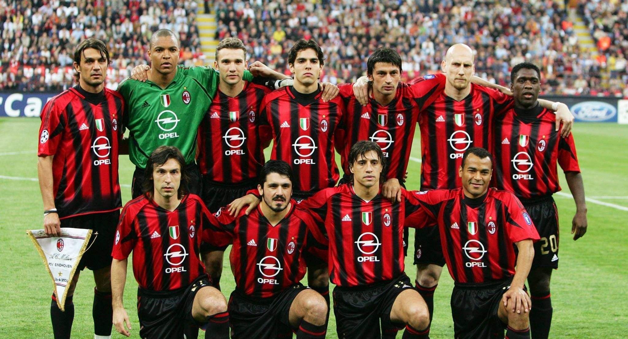 沙尔克战术重整后焕然一新（战术洗牌让沙尔克脱胎换骨）