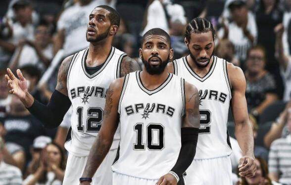 状态很不错！杰伦威开局造杀伤+突破+超远三分 连砍6分！（状态炸裂！杰伦威开场连造犯规+突破命中+超远三分，连得6分）