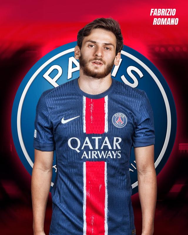 雷速体育12月7日讯 NBA常规赛继续进行，老鹰客场131-116战胜奇才。（雷速体育12月7日讯：NBA常规赛，老鹰客场以131-116击败奇才）