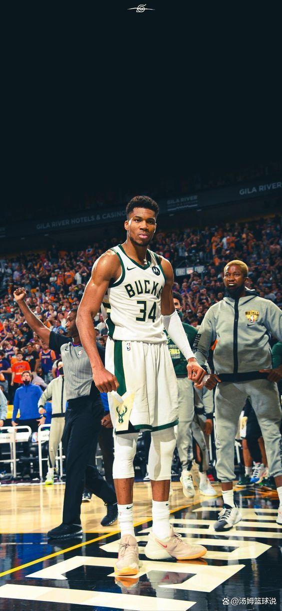 即将与孙兴慜强强对话，穆勒：我现在的想法就是我们会赢（对阵孙兴慜在即，穆勒：我现在只想着赢）