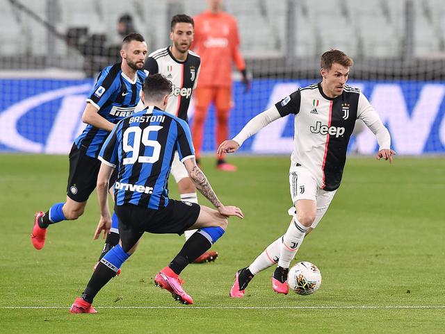 俄勒冈大学主帅：林葳进攻表现不错，但防守端仍然是漏洞（俄勒冈主帅评林葳：进攻亮眼，防守仍是短板）