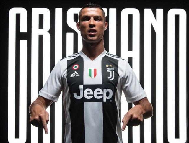 欧冠-拉菲尼亚绝杀莱万双响 巴萨5-4本菲卡（欧冠：拉菲尼亚压哨制胜，莱万梅开二度，巴萨5-4险胜本菲卡）