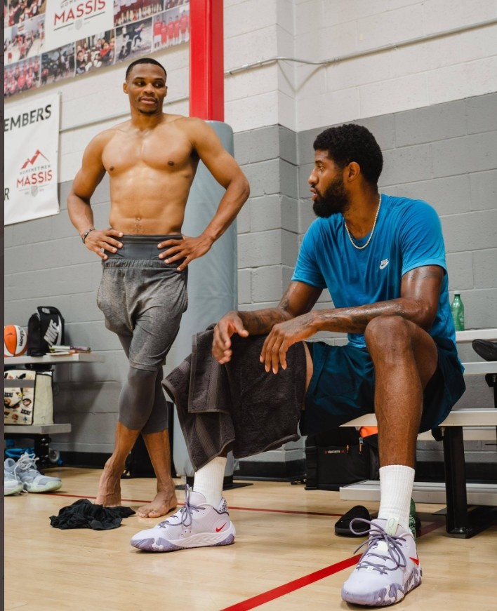 国安夺冠晋级亚冠精英附加赛，保底奖金80万美元背后的机遇与挑战（国安封王跻身亚冠精英附加赛：80万美元保底奖金的红利与压力）