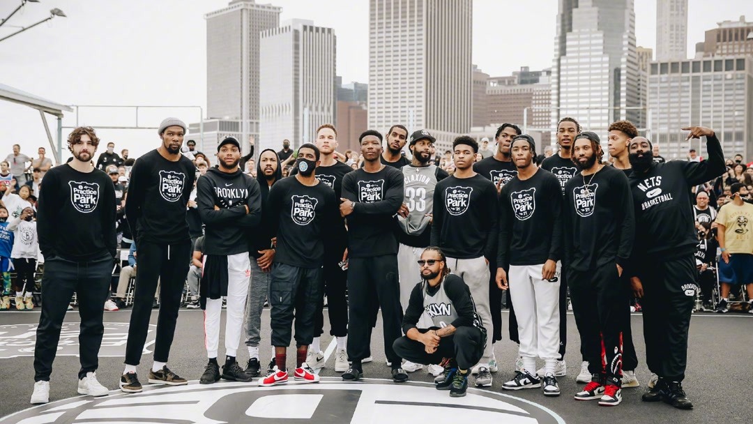 球队防守端数据明显改善，整体稳定（防守数据显著提升，球队整体更为稳定）