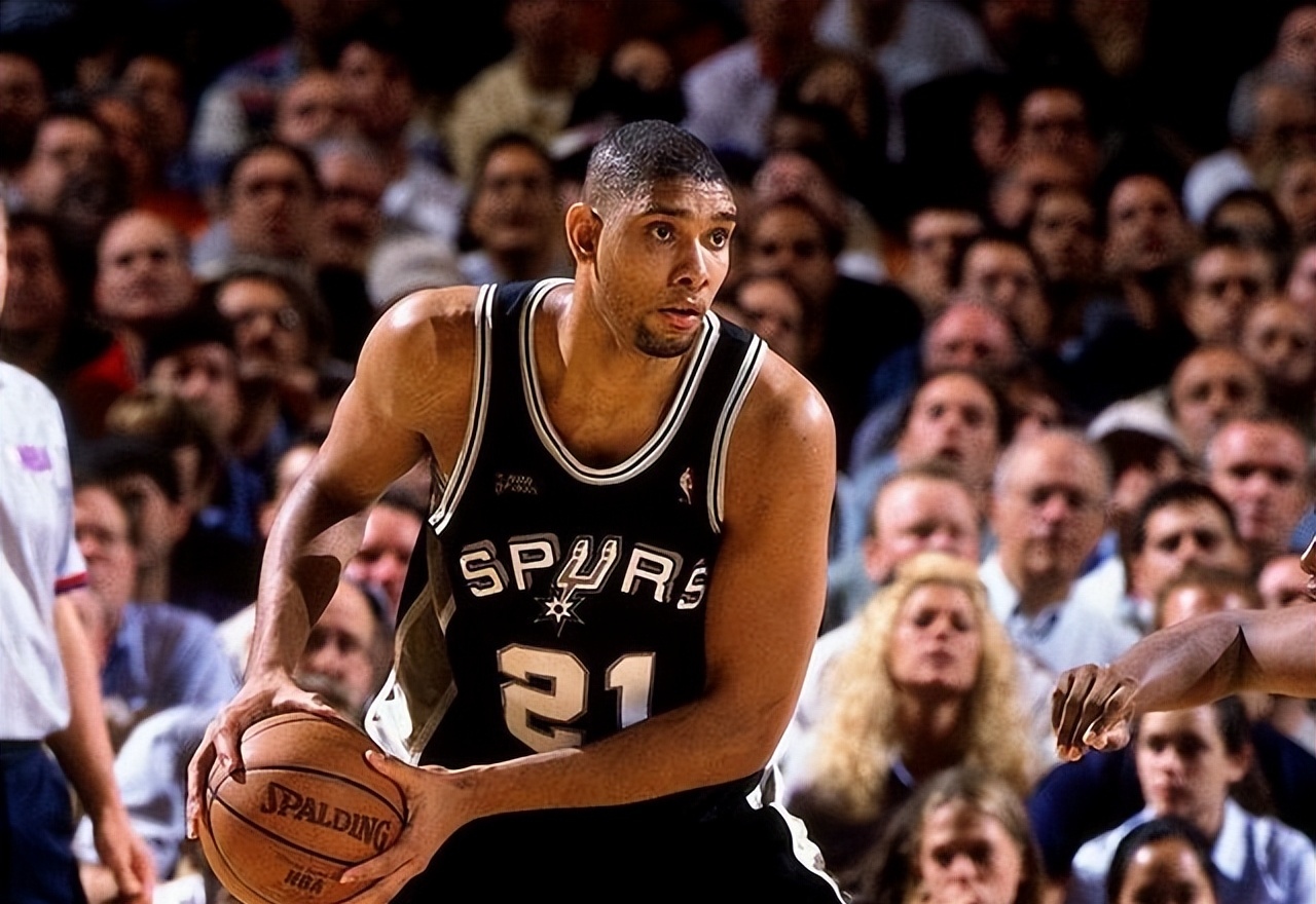 鹈鹕5连胜创2023年以来最长纪录，也是联盟目前第二长（鹈鹕5连胜刷新2023年以来球队最长纪录，现为联盟次长连胜）