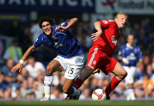 这节表现出色！杨瀚森2助攻&2篮板&造对手2次进攻犯规（单节高光！杨瀚森送出2助攻、摘下2篮板并造成对手2次进攻犯规）