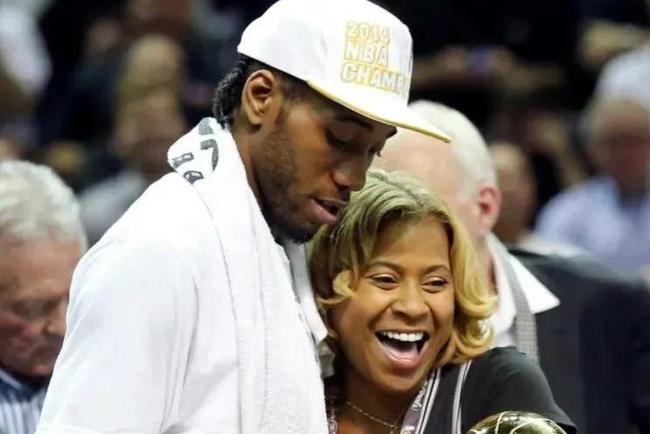 主教练临场指挥的艺术（主帅临场调度之道）