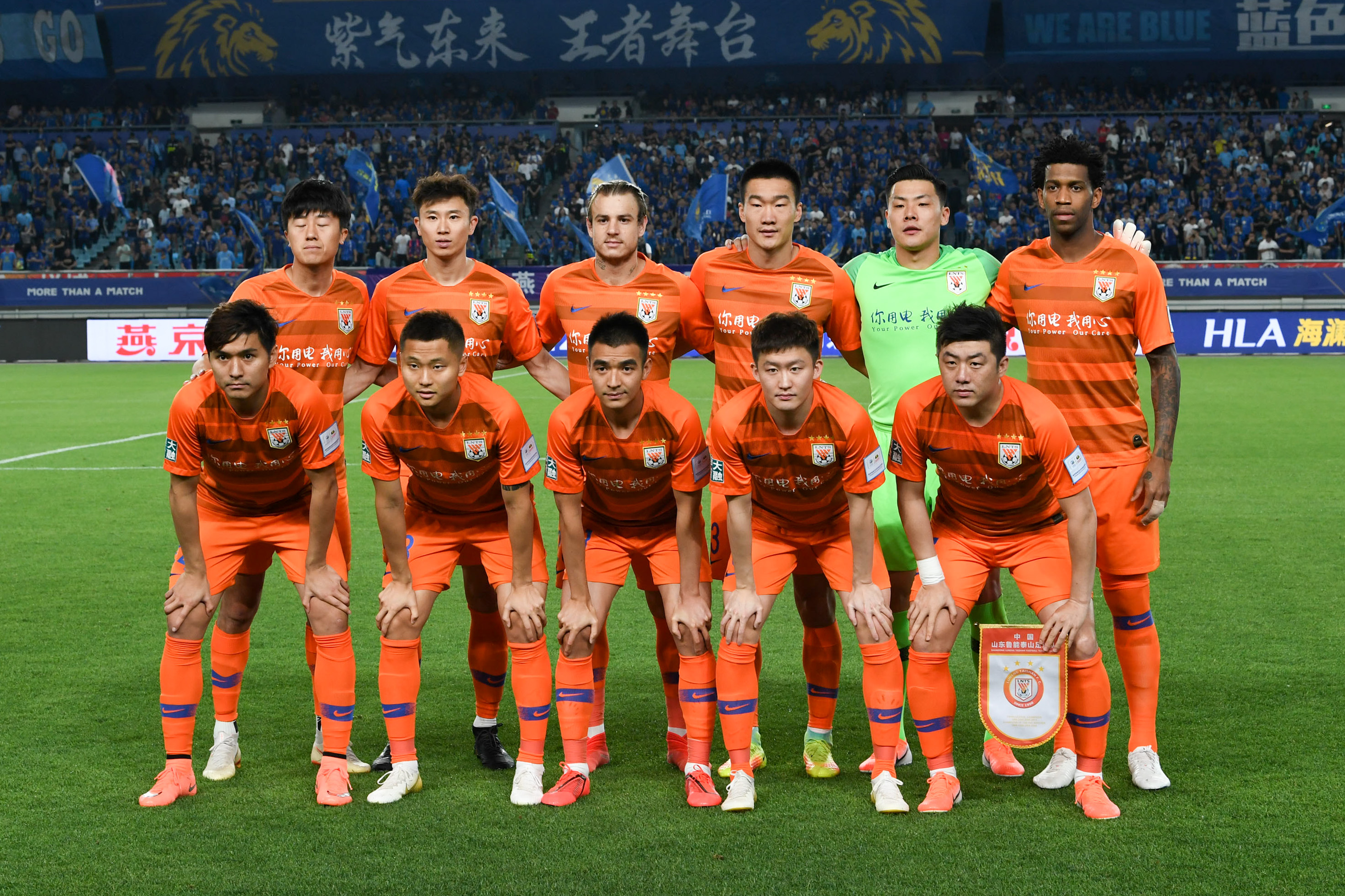 罗伊斯：我会建议布兰特留在多特；可以看出他正在找回状态（罗伊斯：建议布兰特留在多特，他的状态正逐步回升）