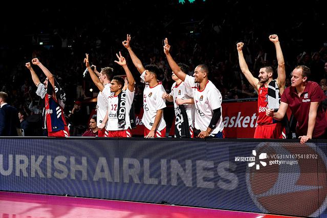 足协杯半场：法比奥梅开二度，王刚伤退，国安2-0河南（足协杯半场战报：法比奥双响，王刚伤退，国安2-0领先河南）