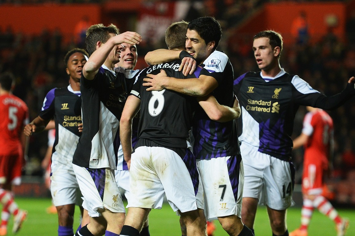 葡杯巨大争议！裁判VAR花12分钟确认点球，葡体起死回生（葡杯判罚风波：VAR耗时12分钟认定点球，葡体绝境重生）