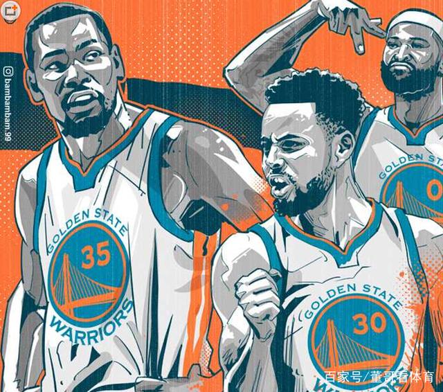 英媒：意甲俱乐部在关注拉斯金，热刺和狼队也对其感兴趣（英媒：多家意甲球队关注拉斯金，热刺与狼队同样有意）