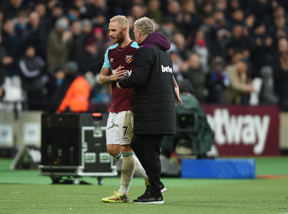 广岛主帅：能以一场胜利收官我感到高兴，比赛的过程极具挑战（广岛主帅：以胜利收官令人欣喜，比赛过程充满挑战）