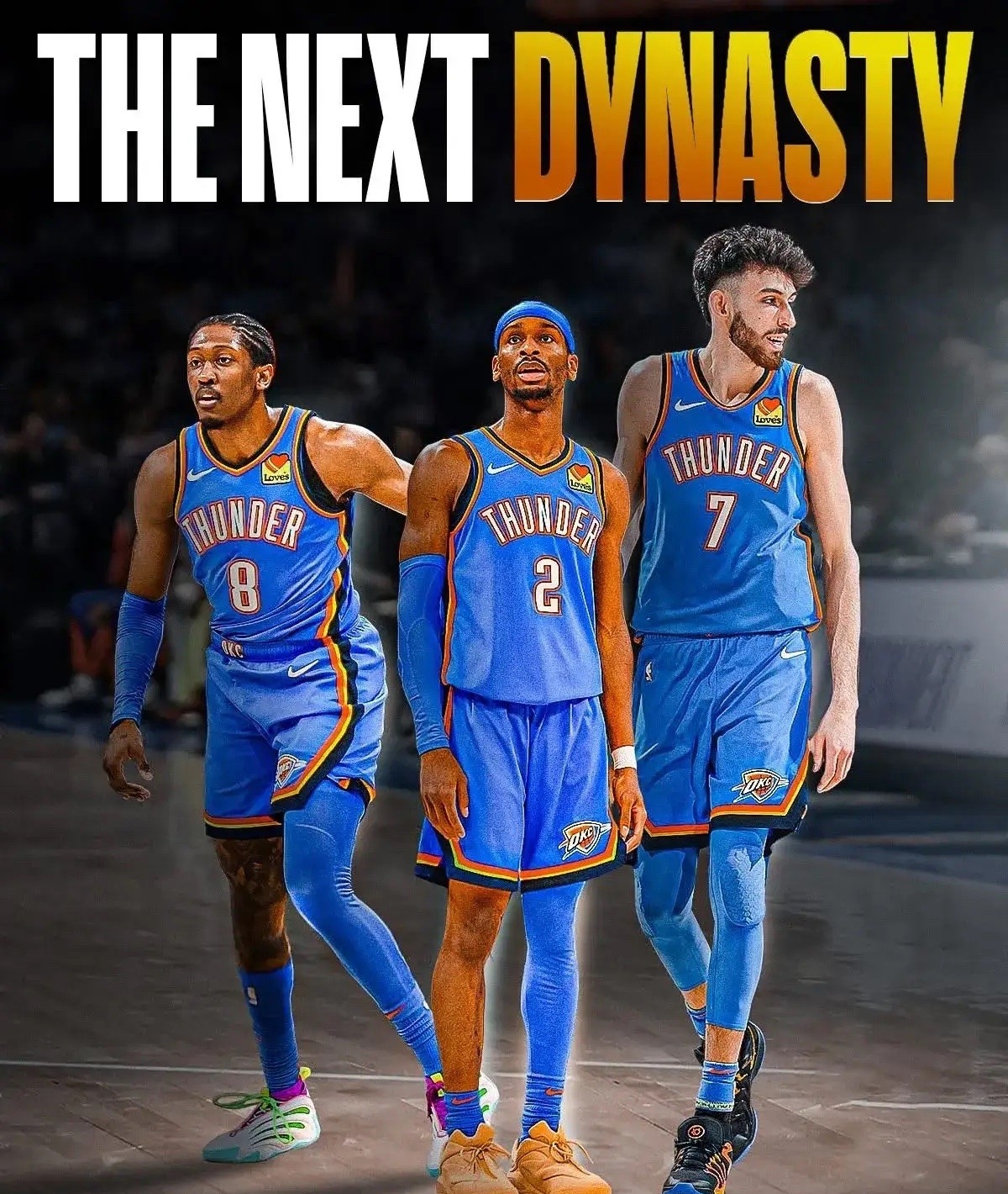 孔帕尼：乌尔比希会成长为非常出色的门将，他经常休息日加练（孔帕尼看好乌尔比希：休息日常主动加练，未来将成出色门将）