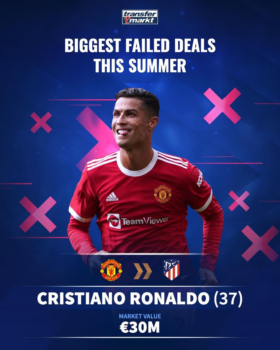 “艺术家”爱艺术，队报：谢尔基是资深艺术爱好者（队报：被称为“艺术家”的谢尔基对艺术痴迷，堪称资深爱好者）