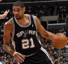 塔科尼：尤文现在很混乱，又陷入了过去那些一成不变的错误（塔科尼：尤文乱象丛生，再犯过去那些老错）