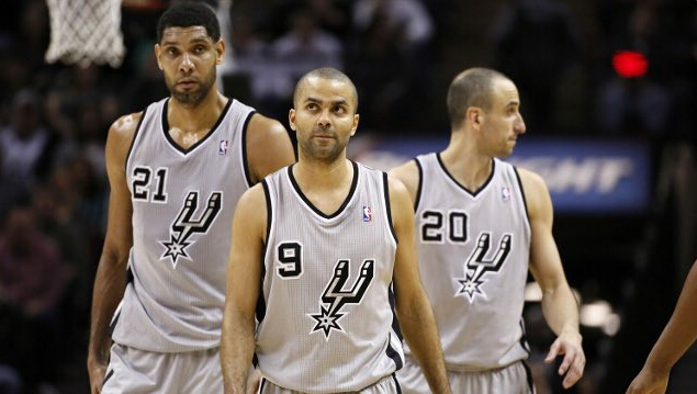 官方：德国名哨兹瓦耶将执法欧冠第6轮国米vs利物浦（官宣：德国名哨兹瓦耶将吹罚欧冠第6轮国米战利物浦）