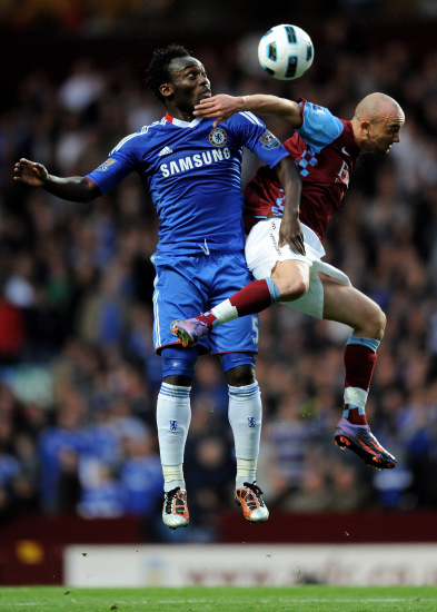 科尔：库明加明日出战成疑，梅尔顿将在客场之旅中迎来复出（科尔称库明加明日成疑 梅尔顿将随客场之旅复出）