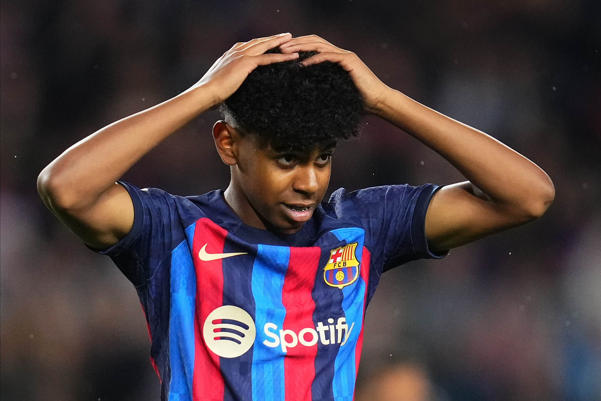 英媒：世界杯将安排半场采访，赛前发布会提前至比赛前两天（英媒：世界杯半场将设采访，赛前发布会提前到赛前两天）