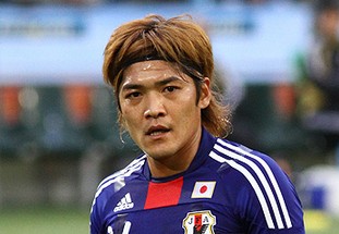 列维谈曼城115项违规：很遗憾不能内部解决，律师赚了很多钱（列维谈曼城115项违规：遗憾未能内部解决，律师成最大赢家）