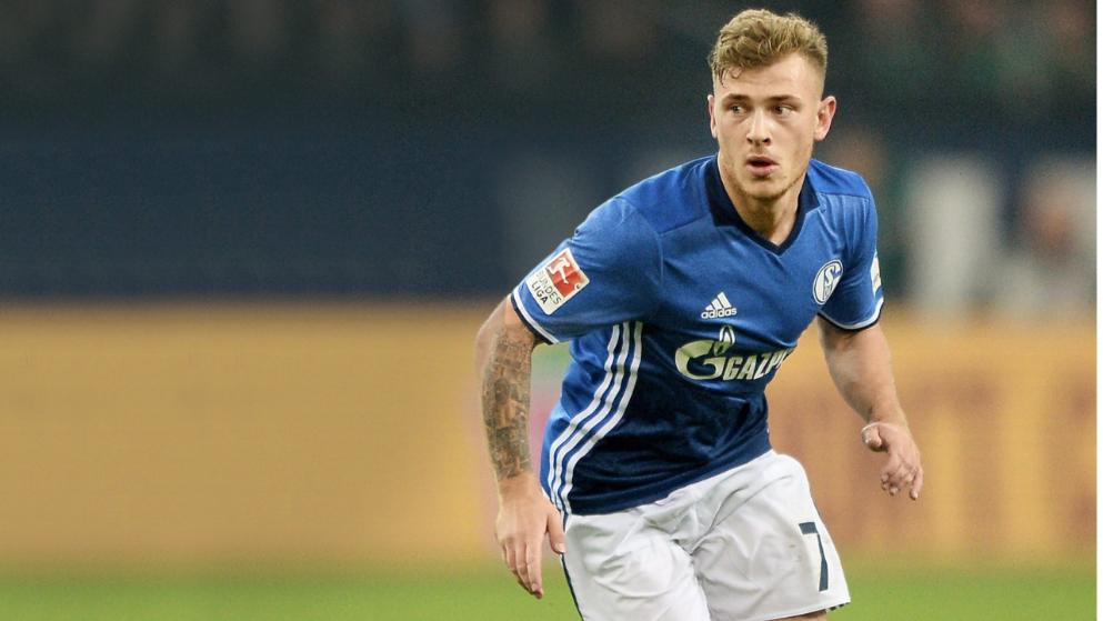 波罗告别孙兴慜：你不仅是一位传奇，更是我们所有人的兄弟（波罗深情告别孙兴慜：你不止是传奇，更是我们大家的兄弟）