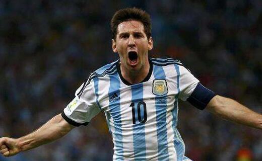 时隔23年，国米和罗马再次在意甲至少10轮过后同分领跑（相隔23年，国米与罗马再度在意甲至少10轮战罢后同分登顶）