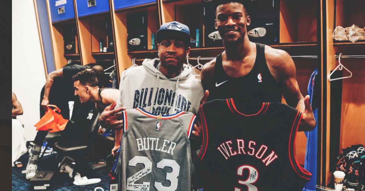 3-0！英超争冠格局骤变：神锋3场5球 12.1亿豪门3连胜落后枪手2分（3-0大捷！英超争冠形势生变：神锋近3战5球，12.1亿豪门三连胜距枪手仅2分）