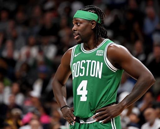 CBA俱乐部杯八强落位：齐鲁德比定最后席位 ,沪粤对决成焦点大战（CBA俱乐部杯八强出炉：最后一席齐鲁德比决出，沪粤大战成焦点）