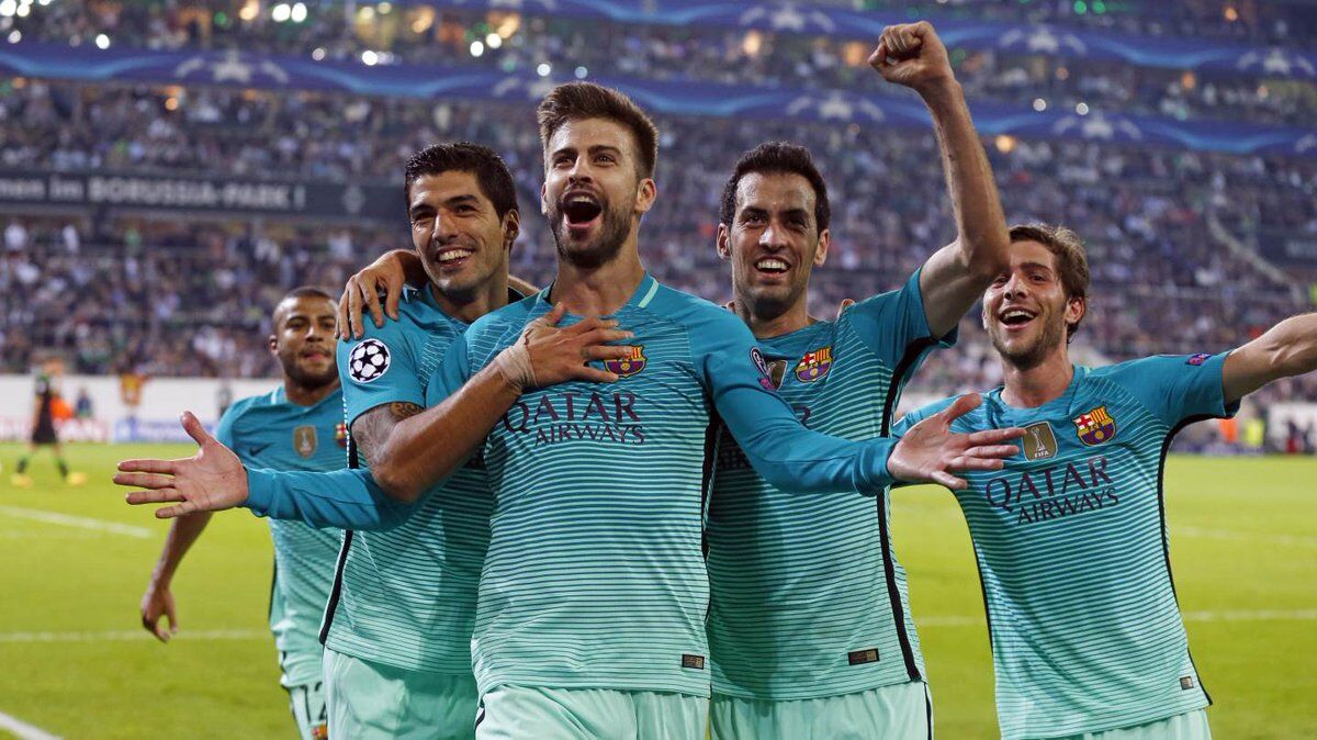 足球比赛的节奏掌控技巧（足球场上节奏掌控要诀）