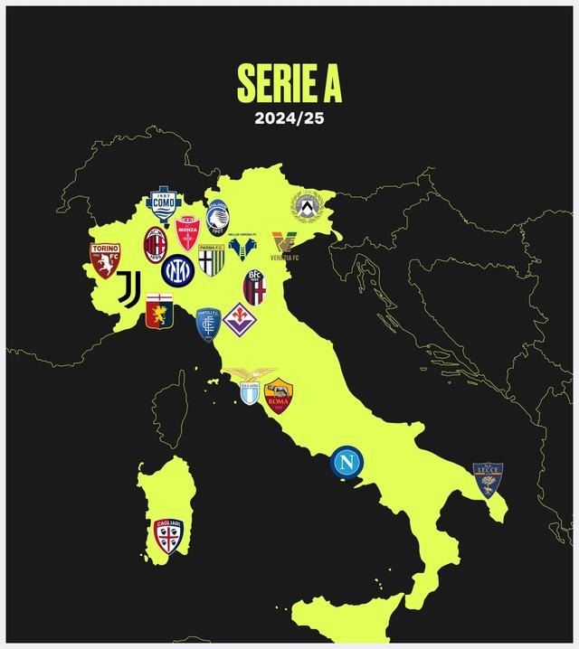 巴萨客战瓜达拉哈拉首发：特尔施特根首发，亚马尔、拉师傅在列（巴萨客战瓜达拉哈拉首发出炉：特尔施特根先发，亚马尔、拉师傅同列）