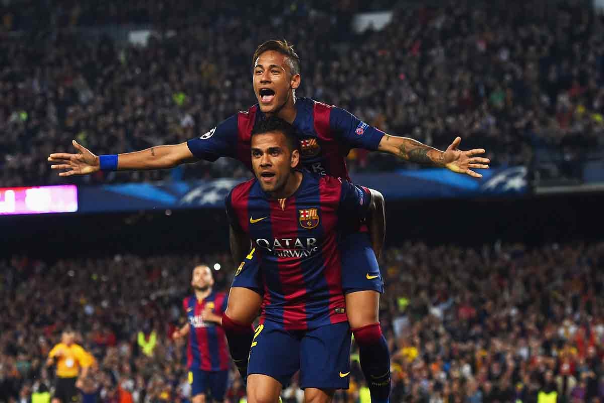 篮球火箭球队全员完成训练任务（火箭队全体球员已完成训练任务）