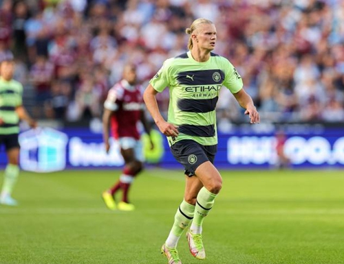 中超比赛回放：北京国安2-1战胜天津津门虎,（中超赛场回顾：北京国安2比1击败天津津门虎）