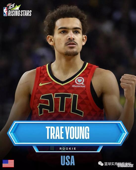 彰华非反击上篮，奥利弗追防起飞送排球大帽，篮球赛场上精彩瞬间（彰华非快攻上篮，奥利弗飞身追防送排球式大帽，赛场高燃瞬间）