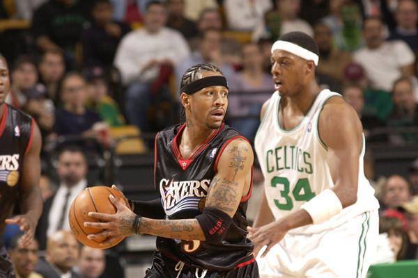 切尔西冲击世俱杯第2冠 首战唯一悬念是赢几球（切尔西剑指世俱杯第二冠 首战只看能赢几球）